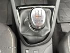 Renault Clio 1.5 dCi Energy Limited - 17