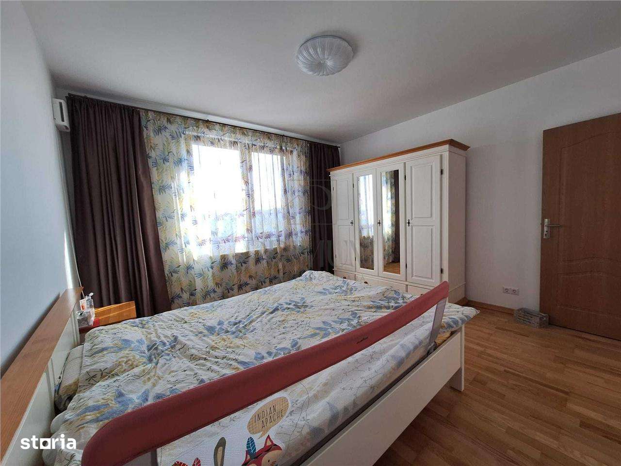 Sag -panouri solare- 1154 mp teren - Imagine principală: 5/10