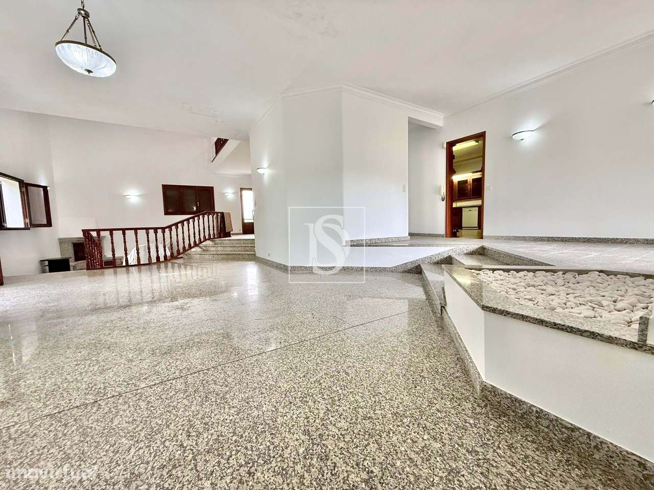 Moradia com 6.160 m² de terreno – Viana do Castelo - Grande imagem: 4/39