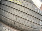 215/50/17 Michelin Primacy 4_4,4mm_2szt_(411) - 3