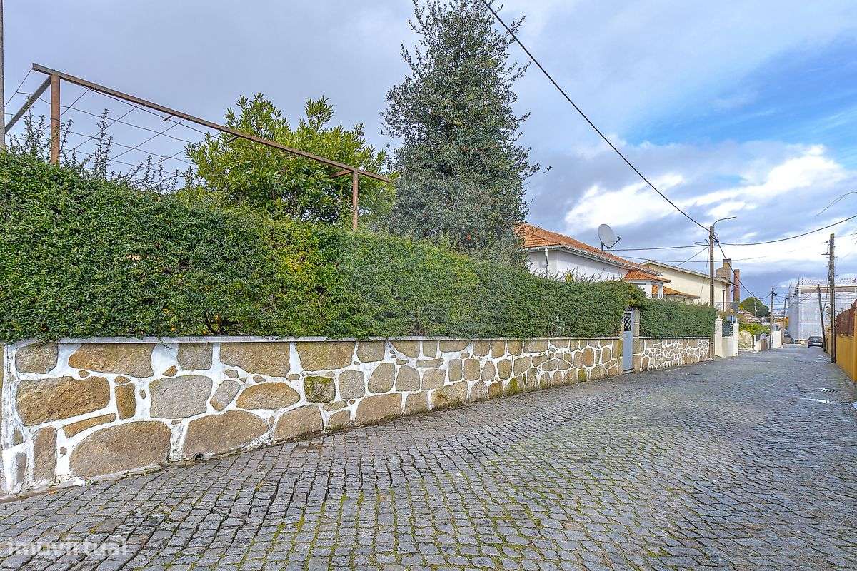 Moradia T3 para venda - Grande imagem: 2/23