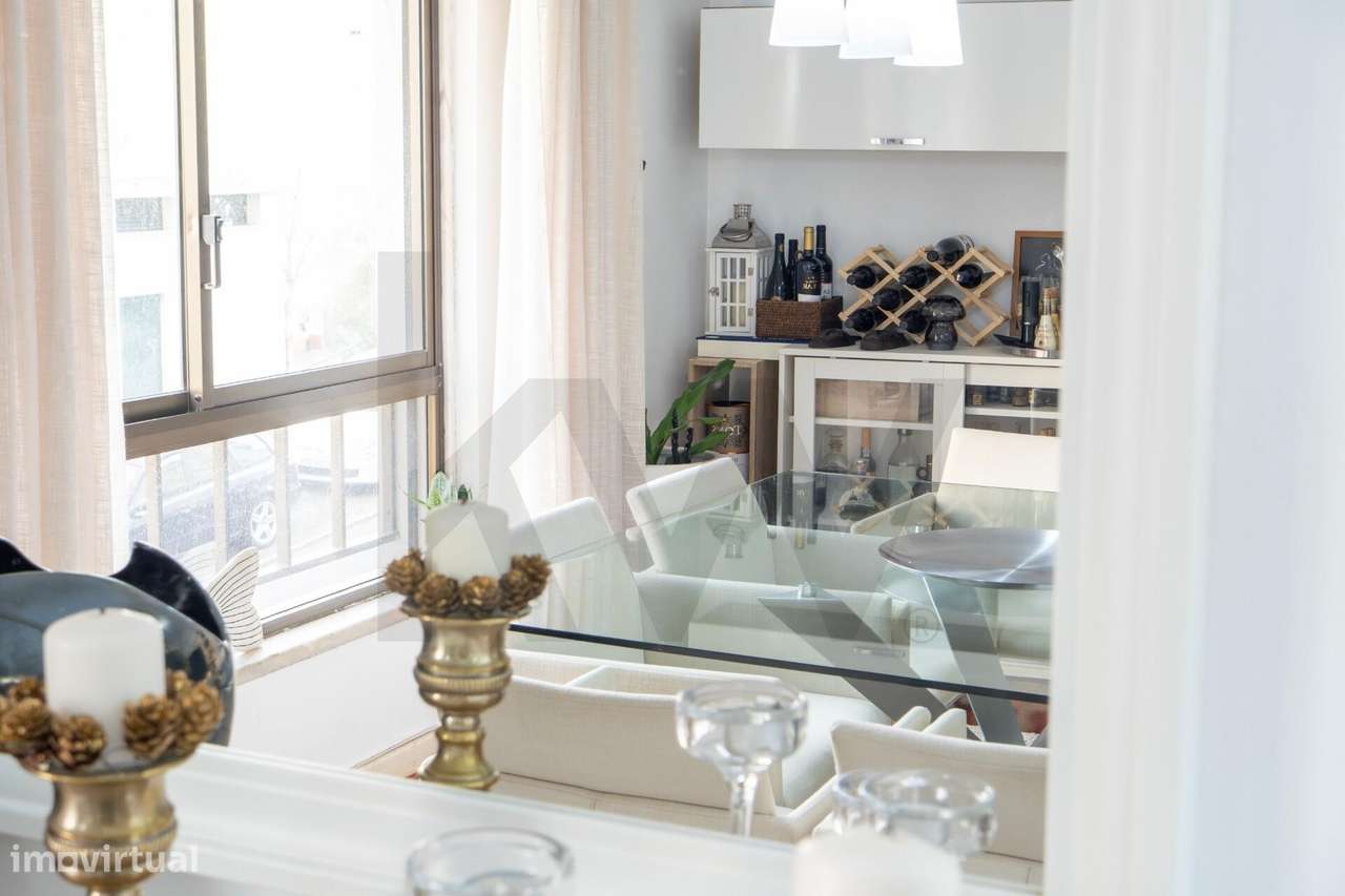 Onde a vossa nova vida começa T2 - Grande imagem: 4/38