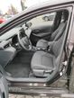 Suzuki Swace 1.8 Hybrid Premium Plus CVT - 5