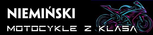 Motocykle z Klasą