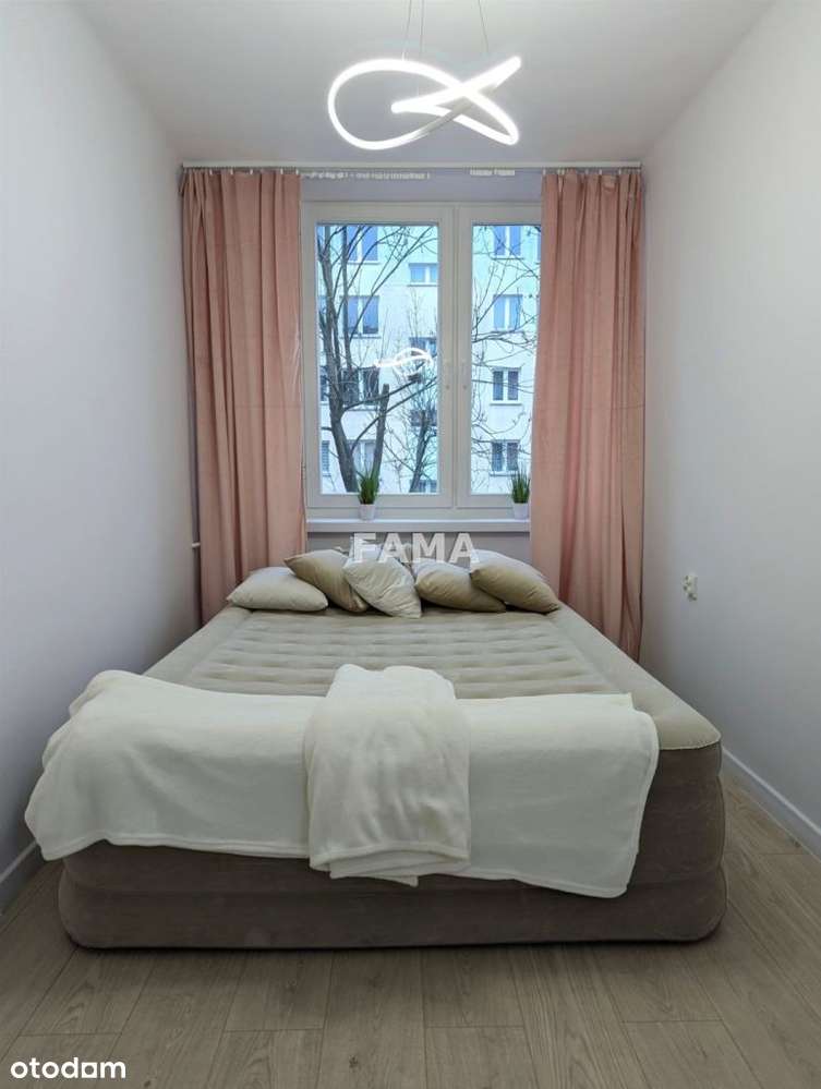 1 piętro, Centrum, Traugutta, po remoncie, wolne !-8