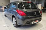 Peugeot 308 1.6 VTi Style - 3