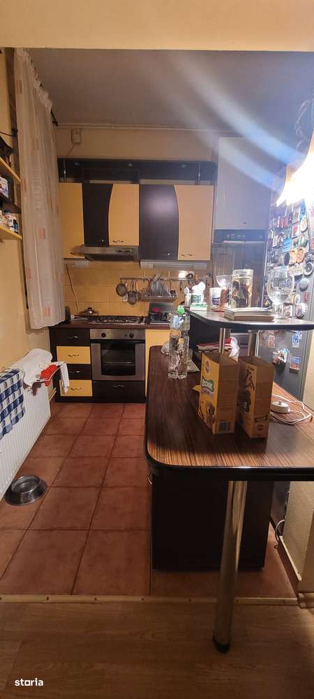 Casa zona Piata Unirii, 4 camere, teren 307 mp-2