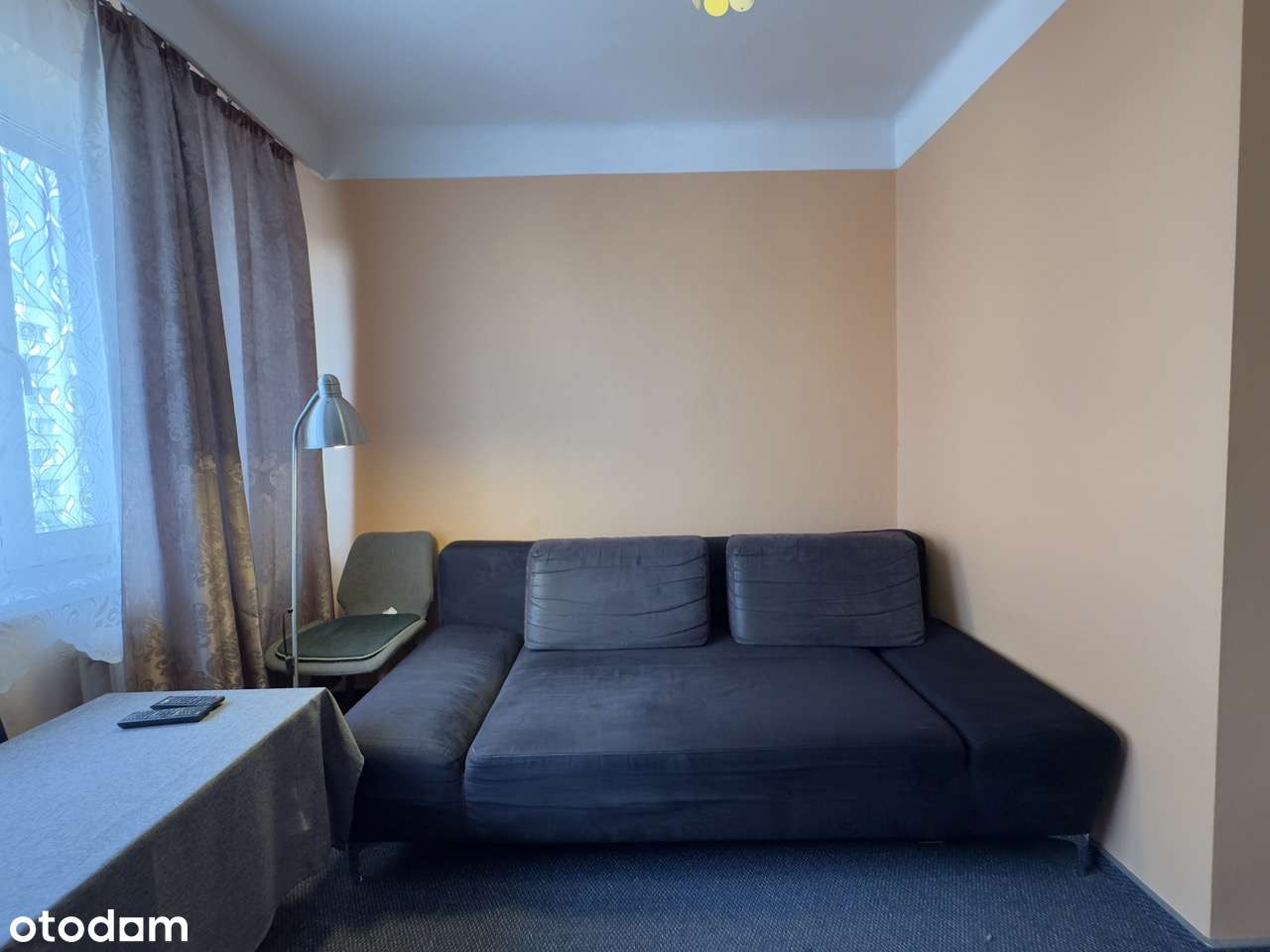 Mieszkanie w bardzo dobrej lokalizacji!!-5