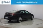 Opel Insignia 1.6 CDTI Enjoy S&S - 7