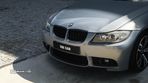 BMW 318 d Touring Pack M - 35