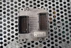 CALCULATOR MOTOR ECU 0261208940 MX1253 Opel Corsa D  [din 2006 pana - 1