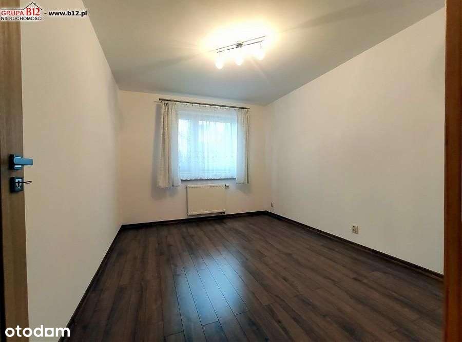 Mieszkanie, 64 m², Wieliczka-9