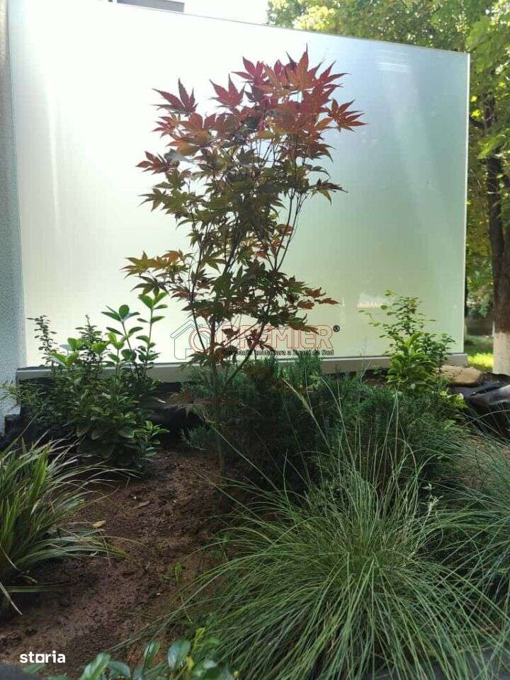 EROI REVOLUTIEI - 2 Camere - 10 minute Metrou - Imagine principală: 4/7