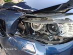 BMW Seria 5 535d Touring - 24