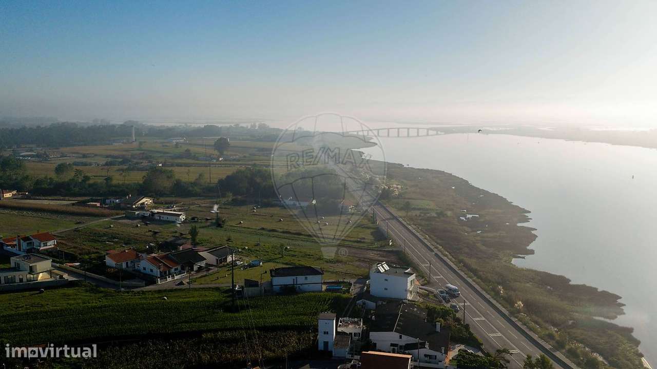 Moradia T2 para venda-27