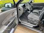 Hyundai Tucson 2.0 CRDI VGT 4WD+ - 10