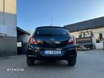 Opel Corsa 1.2 16V EcoFLEX 150 Jahre - 13