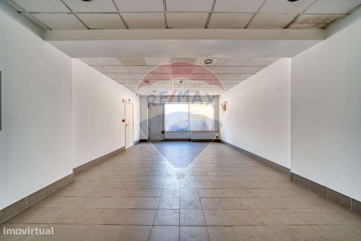 Loja  para venda - Grande imagem: 4/16