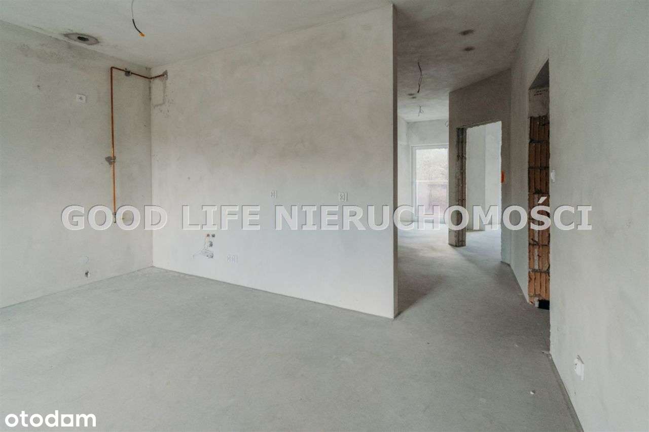 Sprzedaż mieszkanie 74m2, Łańcut, Kraszewskiego-4