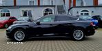 Audi A5 35 TDI mHEV S tronic - 8