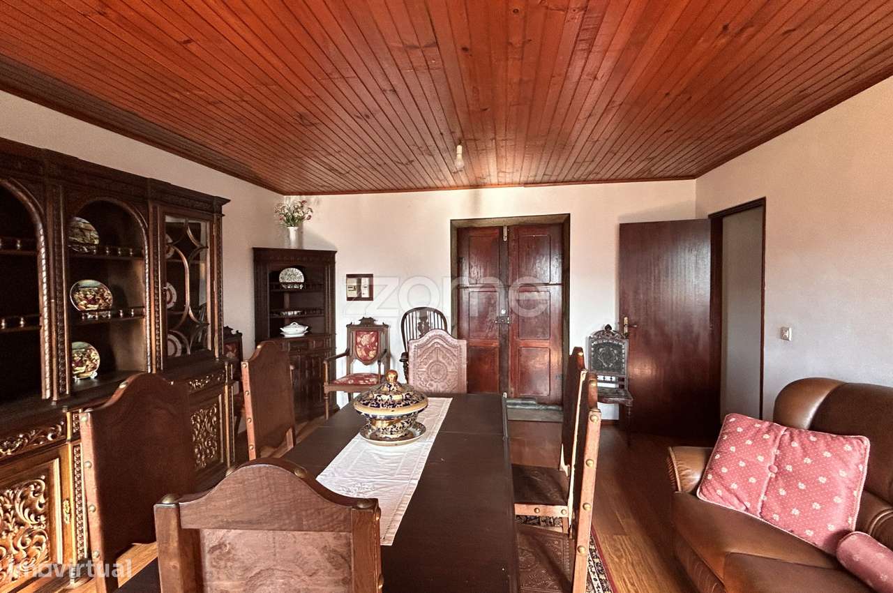 Quinta Marco de Canaveses - Grande imagem: 5/22