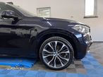 BMW X6 xDrive40d - 20