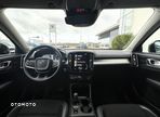 Volvo XC 40 - 11