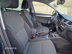 Skoda Octavia Combi 1.0 TSI Ambition - 13