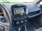 Renault Clio IV TCe Zen - 16