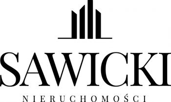 Fuerte Sawiccy Sp. z o.o. Logo
