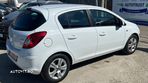 Opel Corsa 1.3 D (CDTi) (ecoFLEX) Start/Stop Selection - 4