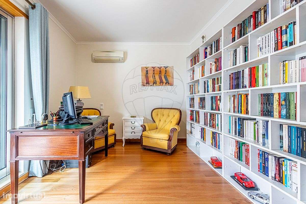 Apartamento T3 para venda - Grande imagem: 3/48