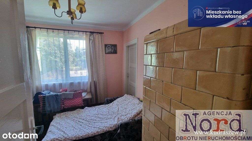 !Kredyt bez wkładu własnego! - Pełny obrazek: 4/12