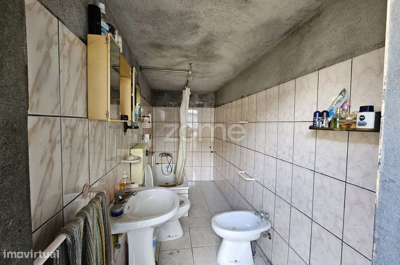 Moradia, 270 m², Pópulo e Ribalonga-20