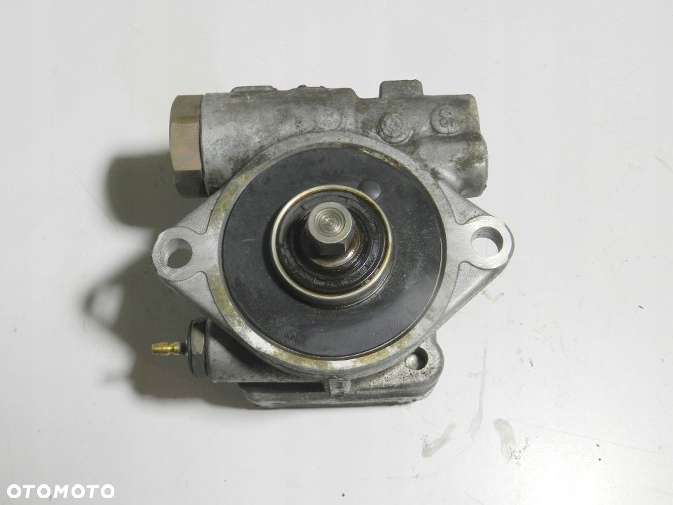 POMPA WSPOMAGANIA SAAB 93 9-3 1.8T 2.0T 12785125 - 5