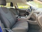 Ford Mondeo 2.0 EcoBlue Titanium - 11