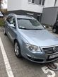 Volkswagen Passat 2.0 TDI Comfortline DSG - 11