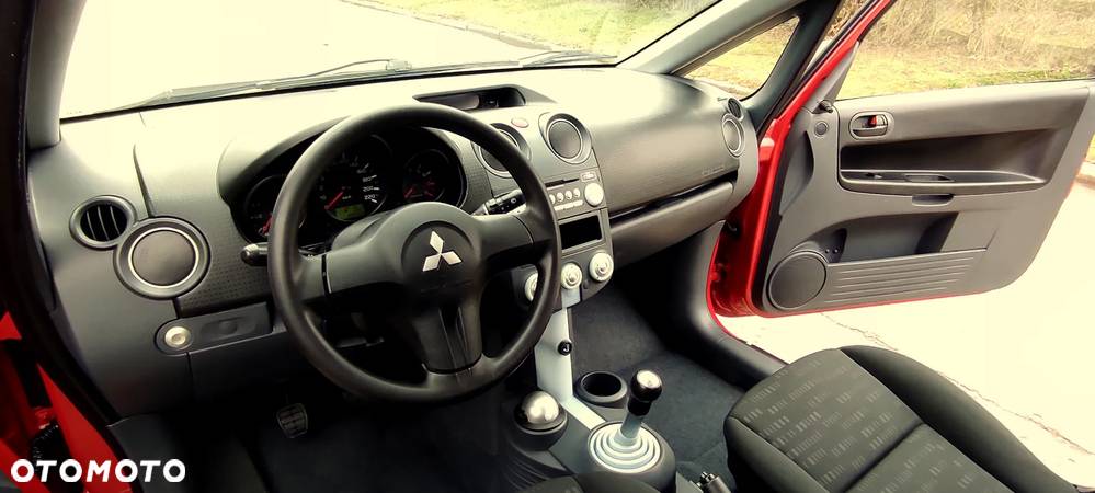 Renault Clio 1.2 16V 75 Grandtour Expression - 6