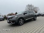 Peugeot 5008 1.5 BlueHDi Allure S&S - 37