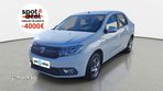 Dacia Logan 1.0 SCe Laureate - 1