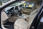 Audi A6 2.0 TDI ultra S tronic - 10