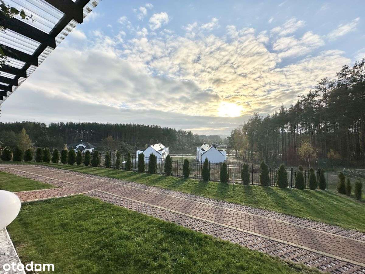 Rezydencja w Bojanie-4