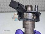 Injector Audi A6 Avant (4F5, C6) [Fabr 2005-2010] 059130277AJ 2.7 TDI BPP - 2