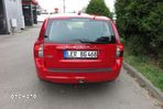 Volvo V50 1.8 Kinetic - 11