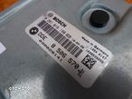 BMW X5 E70 X6 E71  3.0D 8506570  KOMPUTER SILNIKA ECU - 2