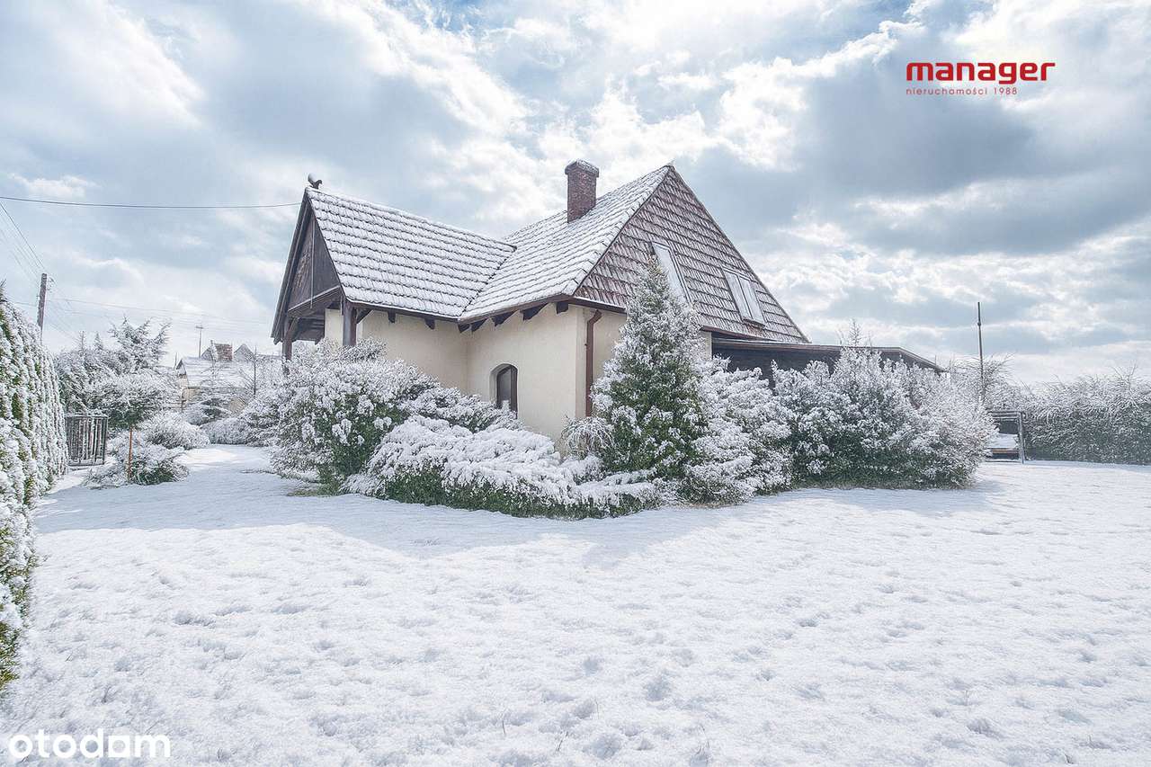 W otoczeniu natury-0