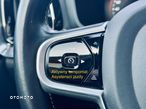 Volvo V60 T8 AWD Twin Engine Geartronic R-Design - 32