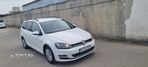 Volkswagen Golf 1.6 BlueTDI Cup - 5