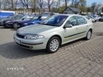 Renault Laguna - 7