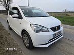 Seat Mii 1.0 Style - 5